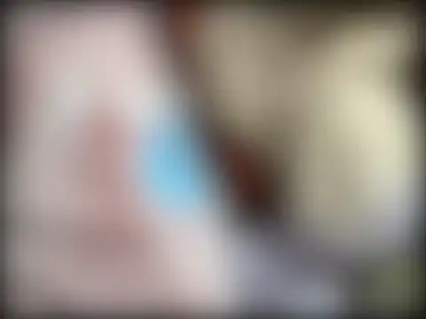 MarlonGuz online show from April 18, 11:38 pm