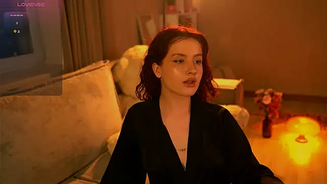  pickme  online show from September 13, 12:32 am