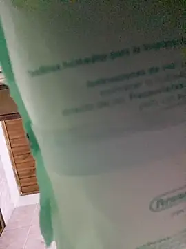 juliana-mancini online show from March 25, 10:10 am