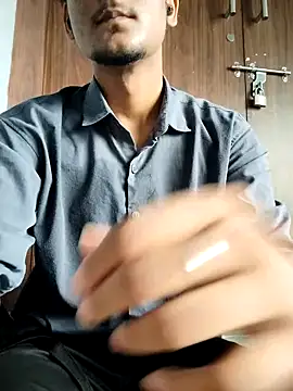 ddllrr224 online show from November 3, 4:03 am