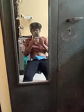 ddllrr224 online show from January 17, 12:04 am