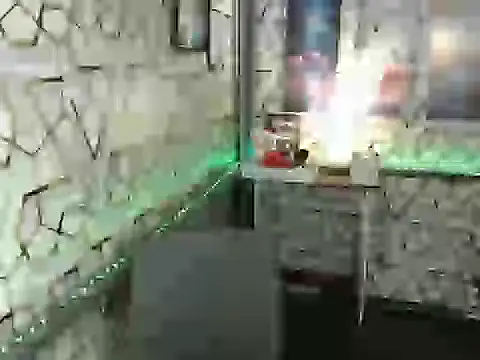 Snapshot of darryl_hugecok chatting on October 5, 8:07 pm darryl hugecok online show from October 5, 8:07 pm