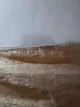 Snapshot of darryl_hugecok chatting on March 15, 7:14 am darryl hugecok online show from March 15, 7:14 am