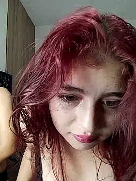 nea-dulce online show from October 3, 5:15 am