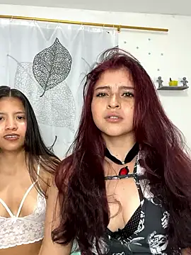 nea-dulce online show from March 15, 5:24 am