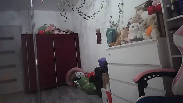 vVicicaaa online show from September 20, 12:28 pm