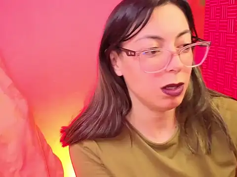 Miranda sexlove  online show from December 16, 7:35 am