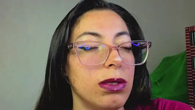 Miranda sexlove  online show from March 5, 6:59 pm