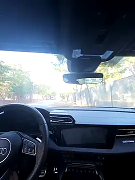 Snapshot of antalya001 chatting on October 11, 12:47 pm antalya001 online show from October 11, 12:47 pm