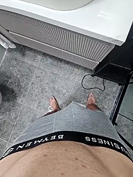 Snapshot of antalya001 chatting on November 14, 7:45 pm antalya001 online show from November 14, 7:45 pm