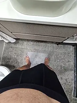 Snapshot of antalya001 chatting on January 31, 9:13 pm antalya001 online show from January 31, 9:13 pm