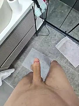 Snapshot of antalya001 chatting on February 3, 10:59 pm antalya001 online show from February 3, 10:59 pm