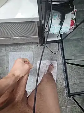 Snapshot of antalya001 chatting on February 4, 8:36 pm antalya001 online show from February 4, 8:36 pm