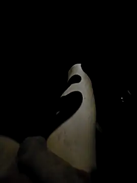 Snapshot of antalya001 chatting on February 7, 4:00 pm antalya001 online show from February 7, 4:00 pm