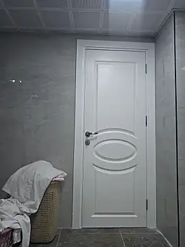 Snapshot of antalya001 chatting on February 8, 6:55 pm antalya001 online show from February 8, 6:55 pm