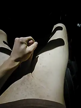 Snapshot of antalya001 chatting on February 10, 7:29 pm antalya001 online show from February 10, 7:29 pm