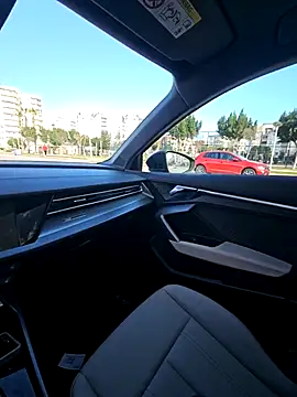 Snapshot of antalya001 chatting on February 15, 12:47 pm antalya001 online show from February 15, 12:47 pm