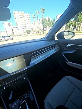 Snapshot of antalya001 chatting on February 28, 12:39 pm antalya001 online show from February 28, 12:39 pm