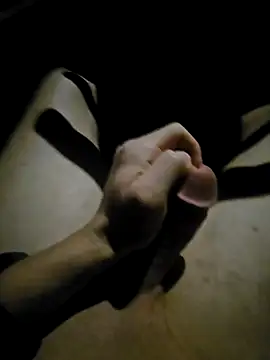 Snapshot of antalya001 chatting on March 3, 6:58 pm antalya001 online show from March 3, 6:58 pm