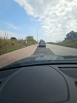 Snapshot of antalya001 chatting on March 15, 10:10 am antalya001 online show from March 15, 10:10 am