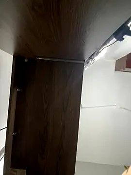 ALANNFERRER online show from October 1, 10:10 am