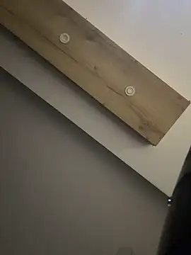 ALANNFERRER online show from October 12, 9:52 am