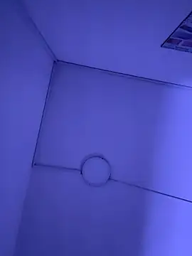 ALANNFERRER online show from October 29, 10:17 am