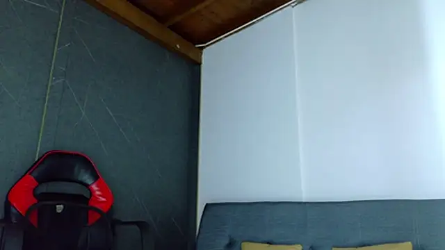 ALANNFERRER online show from January 16, 10:08 am