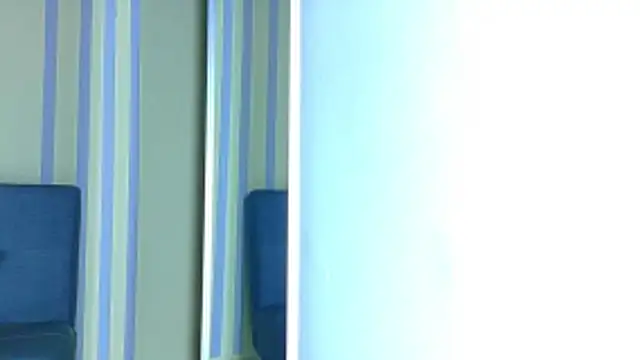 ALANNFERRER online show from March 30, 10:16 am