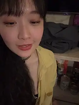 Etherealcat33 online show from March 29, 12:38 pm