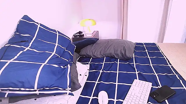 hairyzodb online show from November 12, 5:35 pm