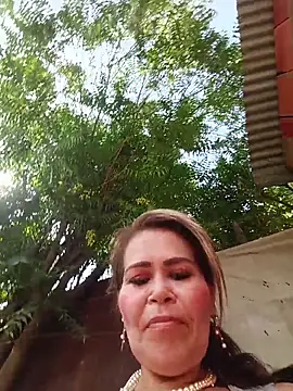 Snapshot of Perverted-Dirty-Mother chatting on September 25, 2:10 pm Perverted-Dirty-Mother online show from September 25, 2:10 pm