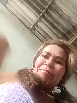 Snapshot of Perverted-Dirty-Mother chatting on September 28, 2:11 pm Perverted-Dirty-Mother online show from September 28, 2:11 pm