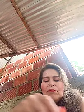 Snapshot of Perverted-Dirty-Mother chatting on October 14, 3:13 pm Perverted-Dirty-Mother online show from October 14, 3:13 pm