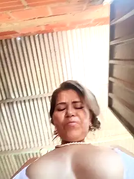 Snapshot of Perverted-Dirty-Mother chatting on October 18, 3:02 pm Perverted-Dirty-Mother online show from October 18, 3:02 pm