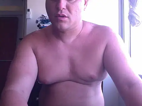 zeusmasterhorny online show from September 16, 5:58 pm