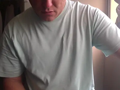 zeusmasterhorny online show from September 18, 1:57 pm