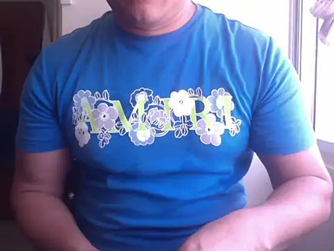 zeusmasterhorny online show from September 19, 3:34 pm