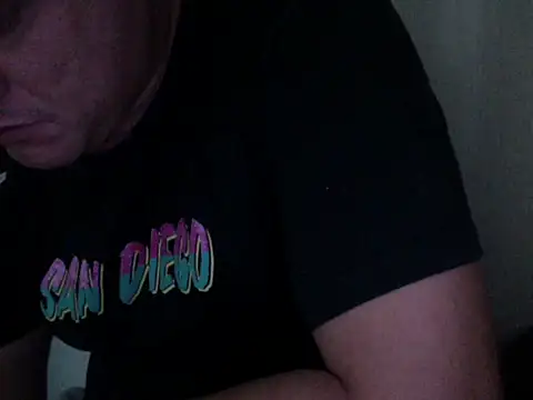 zeusmasterhorny online show from September 23, 3:09 am