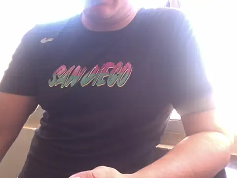 zeusmasterhorny online show from September 23, 3:15 pm