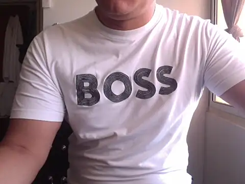 zeusmasterhorny online show from September 24, 1:47 pm