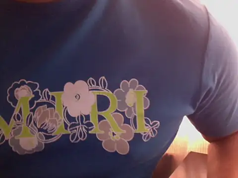 zeusmasterhorny online show from September 25, 3:16 pm