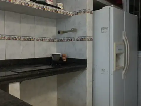 zeusmasterhorny online show from September 26, 3:21 am