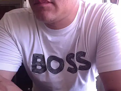 zeusmasterhorny online show from October 1, 1:50 pm