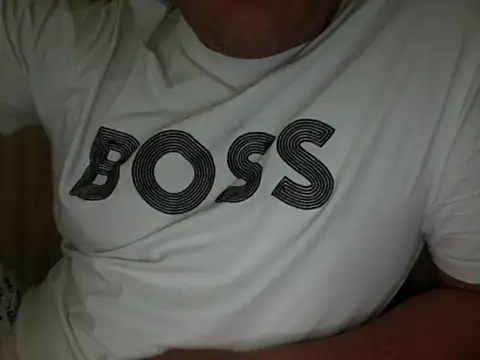 zeusmasterhorny online show from October 2, 1:56 am