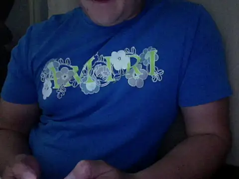 zeusmasterhorny online show from October 3, 10:40 pm