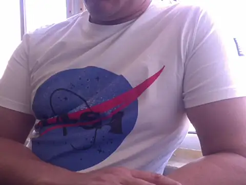 zeusmasterhorny online show from October 4, 4:49 pm