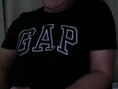 zeusmasterhorny online show from October 5, 4:55 am