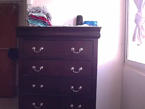 zeusmasterhorny online show from October 5, 5:00 pm