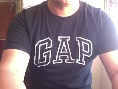 zeusmasterhorny online show from October 6, 2:47 pm